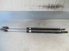 Verin de hayon / de capot Toyota PREVIA