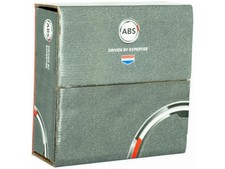 BREMSSCHEIBEN HINTEN CHEVROLET CAMARO 6.2 09-15 CADILLAC CTS 6.2 08-14