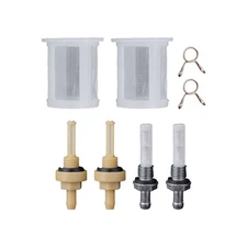 Tank Joint Filter Screens Designed to Fit For Honda's Small Engine Lineup