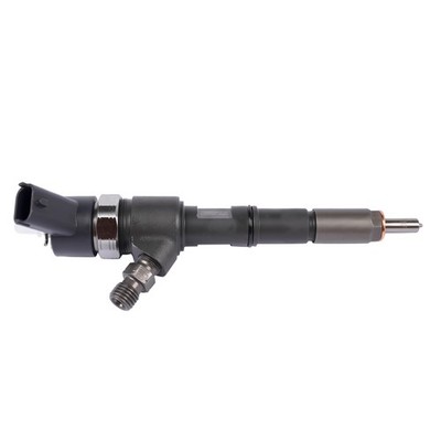 04123831 0445110558 NEW Diesel Fuel Injector For Deutz KHD TCD 3.6 L4 Engine