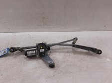 MERCEDES B-CLASS W246 2011-2019 Front Wiper Motor OEM Genuine A2468200140