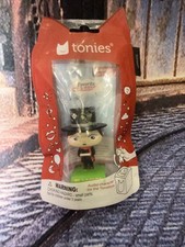 Tonies A Christmas Carol Target Overstock Item Unopened