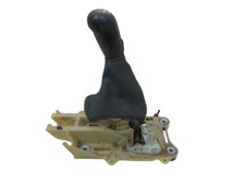 Schaltkulisse Schaltknauf 5-Gang passt für VOLVO V50 (MW) 1.6 D 30759803