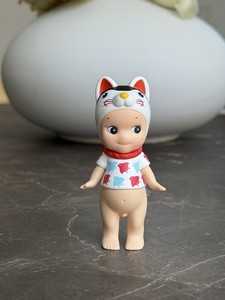 Sonny Angel BANANAS! ソニーエンジェル バナナ 正規未開封品 Sonny Angel Banana | eBay