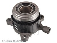 Blue Print ZentralausrüCker, Kupplung ADT33692 FüR Toyota