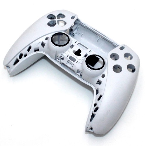 Controller Gehäuse BDM-050R weiss DualSense Ersatzteil Sony Playstation 5 PS5