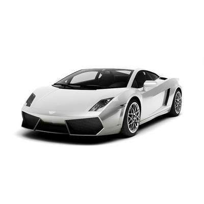 (26,05  /m²) Avery Dennison Pearl White Snow Gloss Autofolie 152cm x 1 lfm