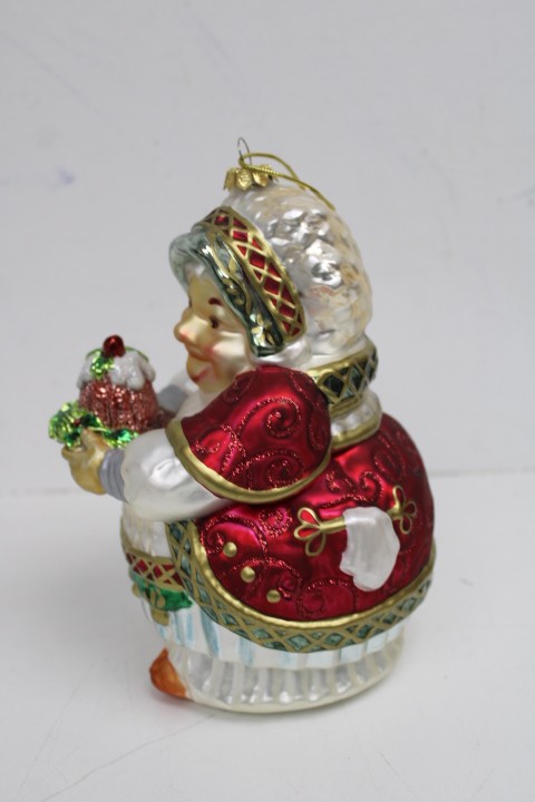 Bild 9 von 14