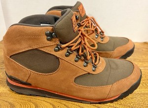 Danner Sierra | eBay display picture 1