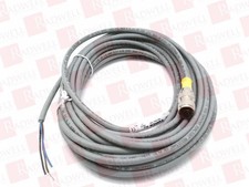 TURCK RK 4T-8 / RK4T8 (NEW IN BOX)