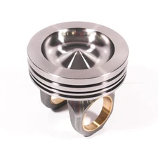 180-7351 CROWN, PISTON Suitable For Caterpillar 1807351