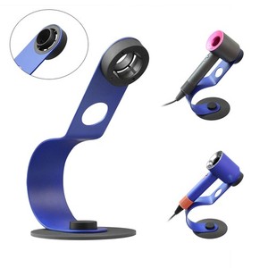 Dyson Hd08 | eBay