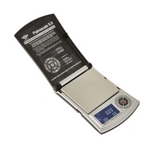 My Weigh SCPS8300 Palmscale 8 300 Digital Scale Fast Ship
