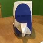 Toy Story 5 - Buzz Lightyear exclusive Popcorn bucket - NEW HOT — photo 4