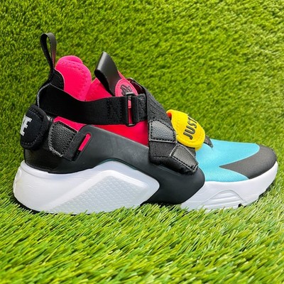 huaraches city women's