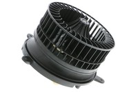 Vemo V30-03-1255 InnenraumgebläSe FüR MERCEDES-BENZ