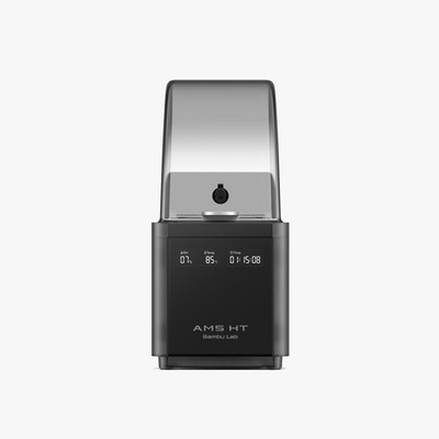 Bambu Lab AMS HT - NEU & OVP