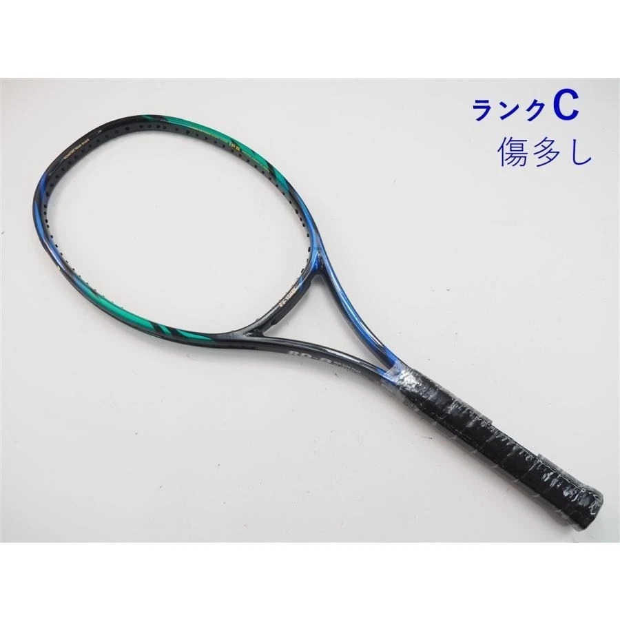 Yonex Rd 7 for sale | eBay