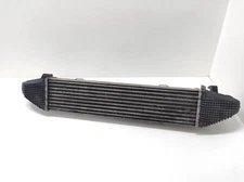 MERCEDES-BENZ E W212 INTERCOOLER A2045000100 2.2 DIESEL 125KW 2011 22719174