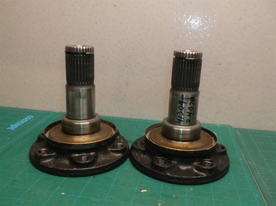 パーツ osuka Suzuki V6 Cowling Latch Lever Hook #61673-93J02 | eBay