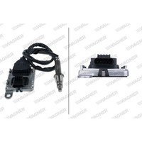 Nox-Sensor, Nox-Katalysator Wagner NOS00109