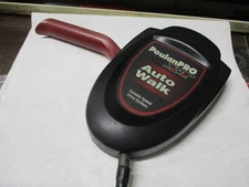 OEM AYP Drive Control Assembly; 195091, 583223101