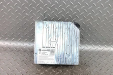 2019 XT4 Electronic Audio Radio Stereo Navigation Receiver Module Factory OEM OE