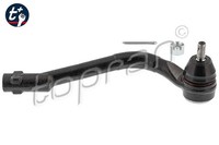 Spurstangenkopf Gelenkkopf T+ Topran 821 417 FüR Hyundai Ix35 LM EL ELH Crdi 4WD