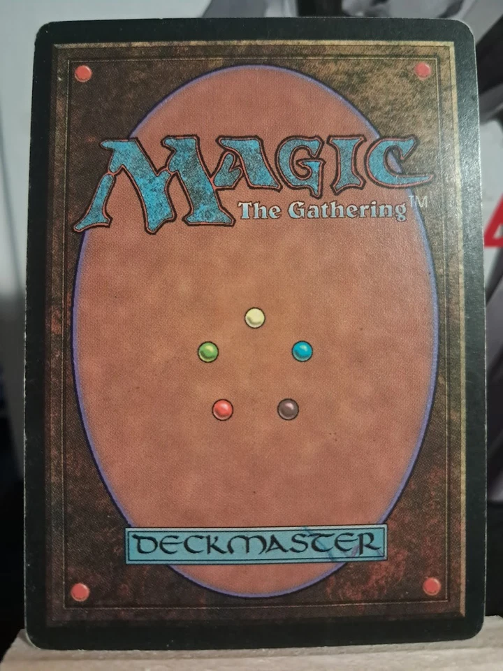 Ancient Tomb Tempest Regular - Image 4 of 4