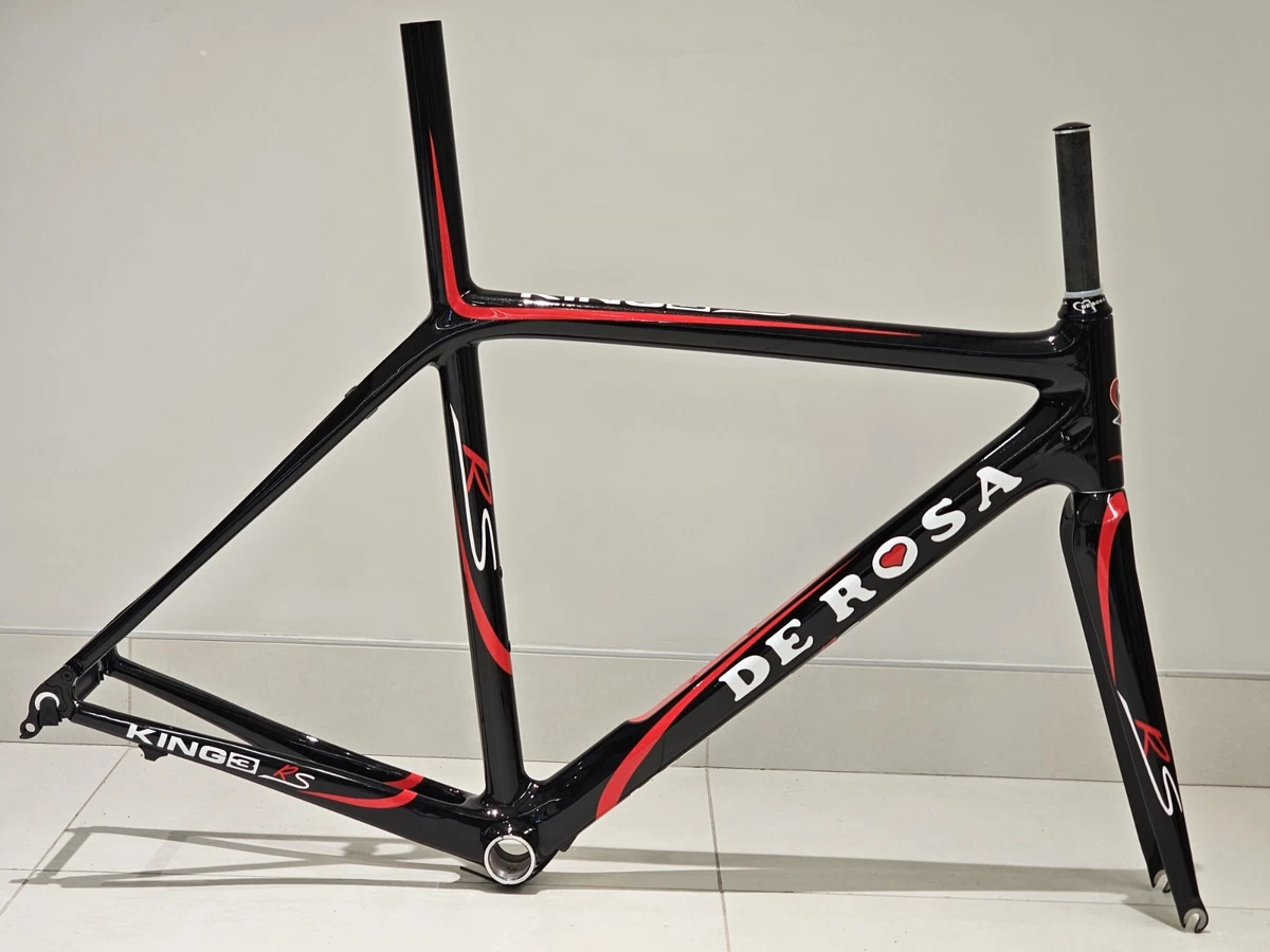 De Rosa Bike Frames for Racing Bike for sale | eBay