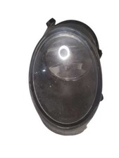 Driver Corner/Park Light Fog-driving Bumper Mounted Fits 05-08 AUDI A6 365670