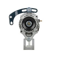 Lichtmaschine Generator Lima Denso New BV PSH 695.503.040.260 12V
