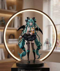25+ Prize Figure for sale | Updated Oct 2026