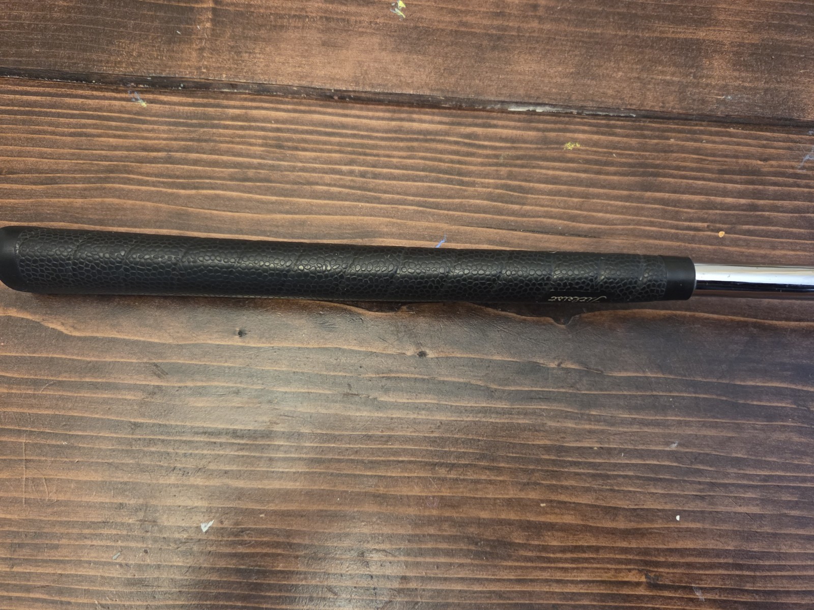 Picture 6 of 20