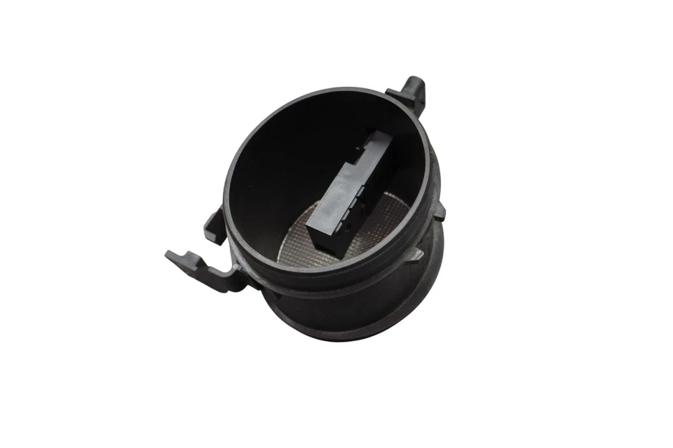 06-15 Sensor de flujo de aire de masa Mercedes W204 R500 E350 S400 G550 2730940948 OEM Foto 4 de 4