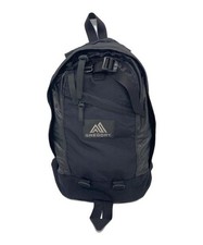 Ascend Day ASCEND DAY Daypack