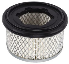 Air Filter ED2175.306.S Compatible with Lombardini 15LD440B1 15LD225 15LD350