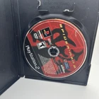 Spider-Man 2 PlayStation 2 PS2 Disc Only