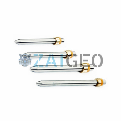 014194-35-40 Waterjet Nozzle Mixing Tube Roctec500Roctec100 Import Duty Free USA
