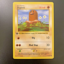 evelyn pokemon card 2019 Pokemon SM Team Up 141/181 Evelyn Reverse – Hill Valley Collectables