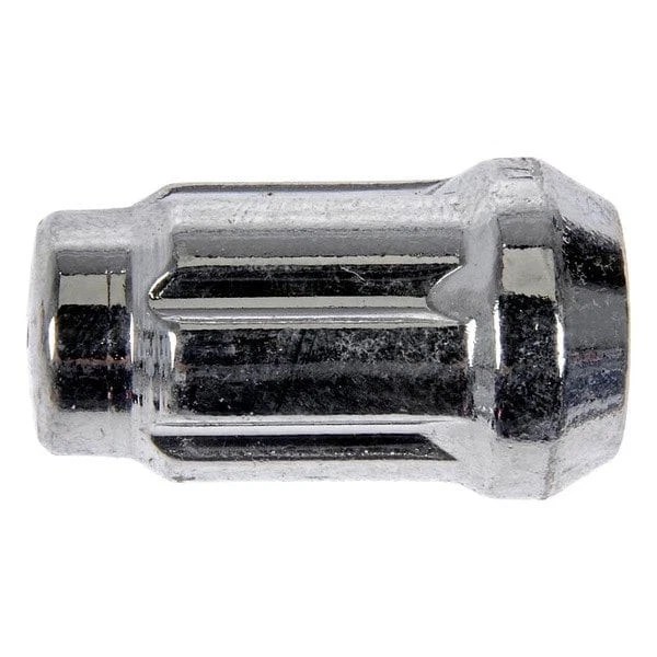 For Nissan Altima 93-18 Chrome Cone Seat Spline Drive Lug Wheel Installation Kit Foto 2 de 4