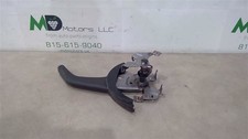 2017-2021 Chevrolet Trax Emergency Parking Brake Handle Lever 95366680