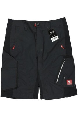 engelbert strauss Shorts Herren kurze Hose Bermudas Sportshorts Gr. ... #dhucx1r