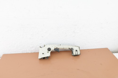 #ad Stihl 020 AV Chainsaw OEM Trigger Handle 1114 791 0300 $9.99