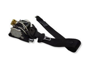 Volkswagen PASSAT CC 2011 Sicherheitsgurt vorne 3C1857706R RUZ10592