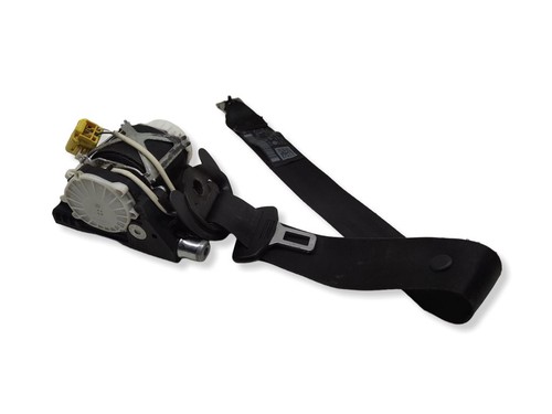 Volkswagen PASSAT CC 2011 Sicherheitsgurt vorne 3C1857706R RUZ10592