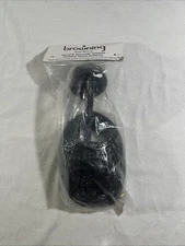 Browning Br-H-50 SiriusXM Home Antenna with Built-in Amp & 50ft RG58 Cable