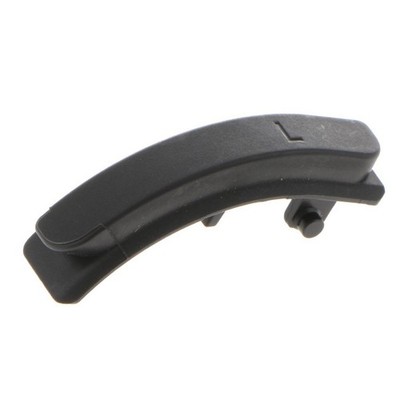 Ersatz-Links / L-Tasten Reparaturteil für Nintendo Switch NS Joy-Con