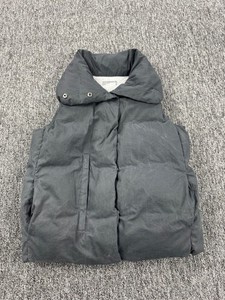 James Perse Yosemite | eBay