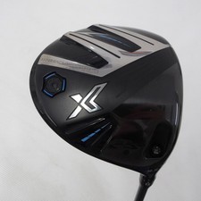 XXIO Driver XXIO13 eks 9.5  Stiff Miyazaki AX-3